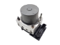 Pompe Abs Peugeot 307 9648265480 0265800301 0265231302 1106