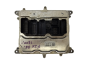 Calculateur 0261S07665 7634297-01 103520015136 BMW Bosch