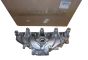 Collecteur D’admission Nouvelle Original 140035154R Renault
