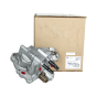 Pompe D’injection Nouvelle Original 1610279980 Citroen Peugeot