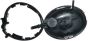 Boîtier Filtre A Carburant Citroen Peugeot Berlingo Partner Xsara 1.9 D 