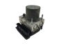 Pompe Abs Citroen Xsara Picasso 9661963680 0265950330 Bosch 6214