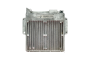 Calculateur 7700108490 770010556021649276-9 Renault Sagem 