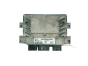 Calculateur Ford S180047018A AV21-12A650-BA Continental 32399