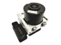 Pompe Abs Pixo Alto 68K0 06.2109-5608.3 Nissan Suzuki 38313