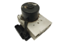 Pompe Abs Audi A3 VW Golf MK4 1J0614217C 1J0907379H ATE 62863