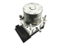 Pompe Abs PSA Partner 1 Berlingo 1 0265800415 9660779880 45455