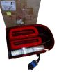 Phare De Voiture Gauche Original 9816932880 Citroen