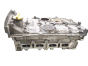 La Culasse 8200307580F 7701473353 1.4 1.6 Renault 