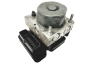 Pompe Abs Fiat Panda 51965448 0265243906 Bosch 33670