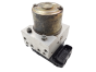Pompe Abs Hyundai Trajet 58910-3A100 AC.0460-0114 1372