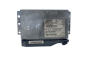 Calculateur 9643926680 9656615480 0260002923 PSA Bosch 50694