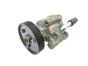 Pompe De Direction Assistée 7700417308 7700415198 1.9 DTI Renault Volvo