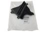 Boîtier/Protection De Distribution Nouvelle Original 135613805R Renault Dacia