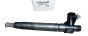 Injection De Combustible Nouvelle Original Citroen Peugeot C5 508 2.2 HDI 1980EL