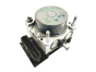Pompe Abs Fiat Panda 51789678 0265800623 Bosch 43342