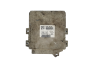 Calculateur PSA 9639907880 IAW1AP.81 16301.794 Magneti 36348