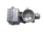 Boitier Papillon D’admission Peugeot Citroen 9650787380 408239827001 1337