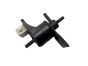 Electrovanne 1951150 1628CQ EATON Citroen Peugeot