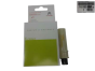  kit De Réparation Original  Citroen Peugeot Fragrance 1608577280