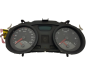 Bloc Compteurs Vitesse Renault Megane 2 8200306535 23245