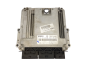 Calculateur 0281019325 237102747R 237102908R Renault Bosch