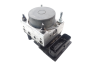 Pompe Abs Ford Focus KA 51823789 0265800791 0265232236 1782