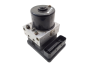 Pompe Abs Renault Espace 4 Laguna 2 8200159837 -D 10.0960-1423.3 1761