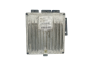 Calculateur 8200399038 8200513163 R0410B034A Renault Delphi 36160