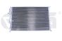 Condenseur De Climatisation 4E0260403Q 82600000101 Audi A8 Vika