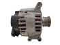 Alternateur Citroen Peugeot 9666997980 5705NR CL15 Valeo