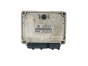 Calculateur VW 030906032CG 0261207178 Bosch 41253