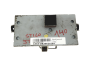 Calculateur BSI Fiat 51715862 501862570015 Magneti Marelli 