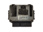 Calculateur 51821929 0281015160 4238A6BAM Alfa Romeo Bosch