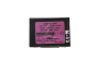 Calculateur Moduł 95985850 RM0-07K003  Chevrolet Daewoo