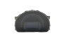 Bloc Compteurs Vitesse Renault Twingo 3 248212886R 1155