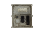 Calculateur 0010020V001 0261205006 Smart Bosch 13719