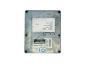 Calculateur Toyota 89661-52082 211000-5992 Fujitsu 33981