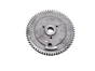 Poulie D'arbre A Came 8200381362 2.2 2.5 DCI Renault Opel