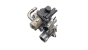 Soupape  Egr 8200846454F 8200836385 1.5 DCI K9K Renault 
