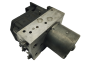 Pompe Abs Fiat Stilo Alfa Romeo 46784468 0265224048 0265900024 62103