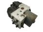 Pompe Abs Toyota Corolla 44510-02050 0273004571 0265216850 61961
