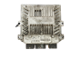 Calculateur 9653447480 9648624280 5WS40110C-T PSA Siemens 24633