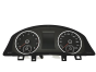 Bloc Compteurs Vitesse VW Tiguan 5N0920883 A2C37534800 VDO