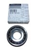 Roulement Original 8200163331 Renault