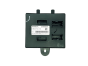 Calculateur EMM-T4 Renault 231A09653R 506112F00 31218