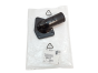 Tubulure De Sortie D`Eau De Thermostat Original Jumper Boxer 2.2 HDI 1336V5