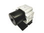 Pompe Abs Lancia Ypsilon Y 51758178 54084785B TRW 60430
