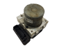 Pompe Abs Hyundai i20 58920-C8360 C8589-22650 Mobis