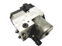 Pompe Abs Opel Astra G Zafira A 24463350 0265202508 Bosch